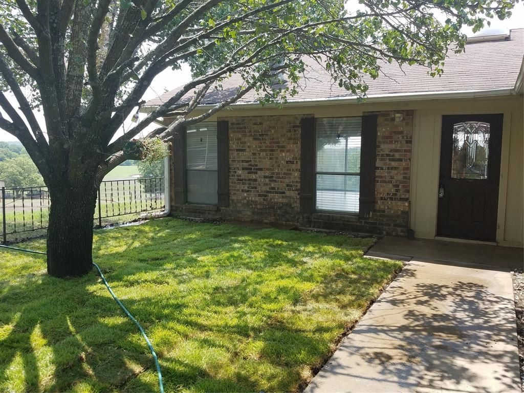 898 Ridgeview Road, Melissa