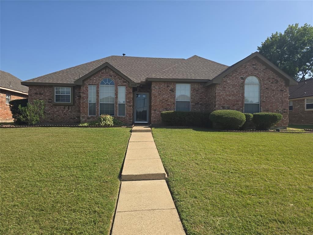2004 Island View Court, Mesquite