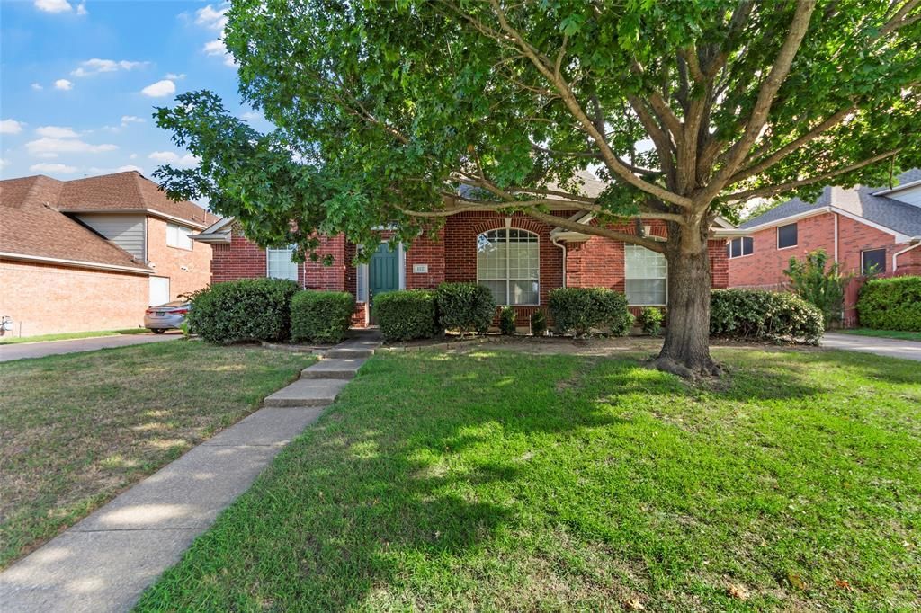112 Sweetgum Drive, Murphy