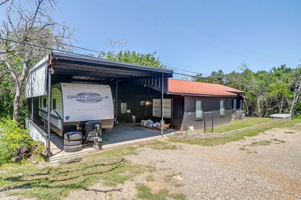 163 Giant Cedar Trail, Whitney