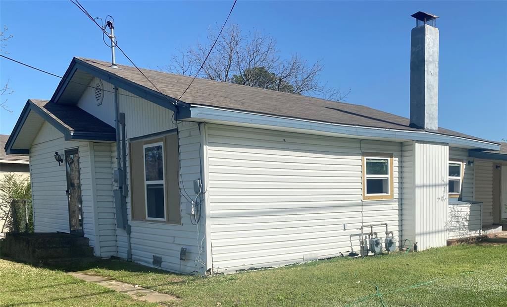 2900 Mirick, Denison