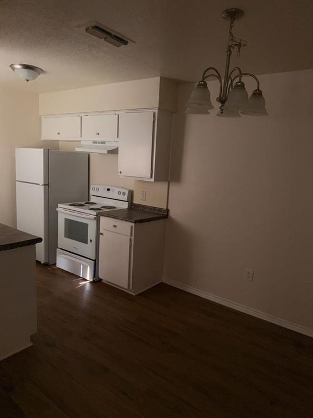 3125 Tudor Lane 3127, Irving