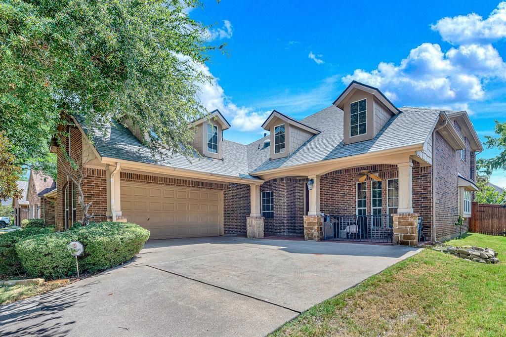 8120 Holliday Road, Lantana