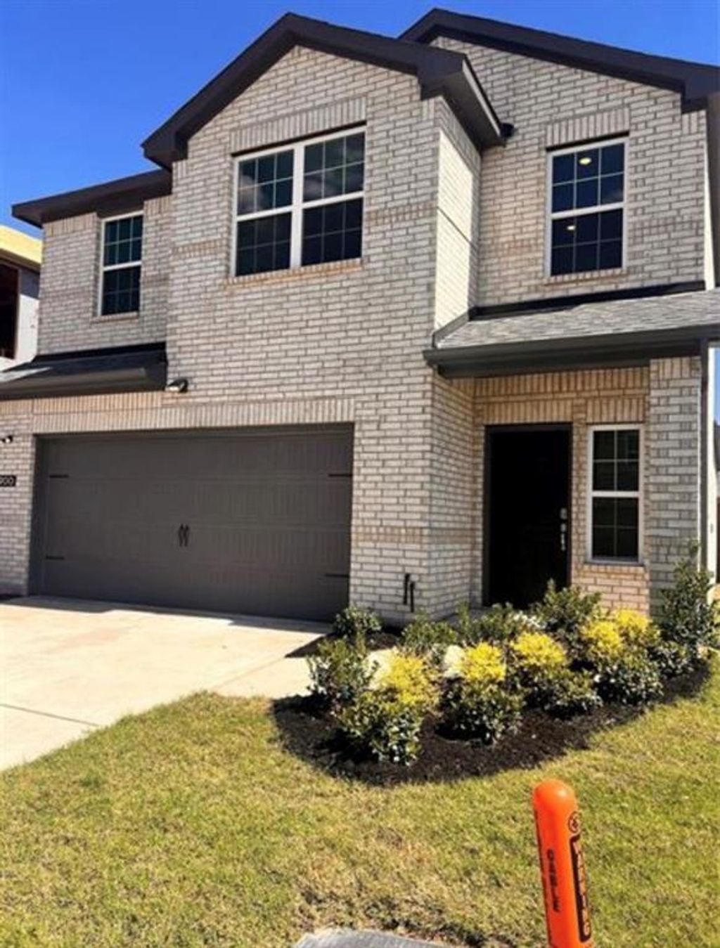 900 Portina Drive, Anna