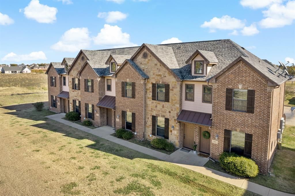 11118 Marion Road 105, Sanger