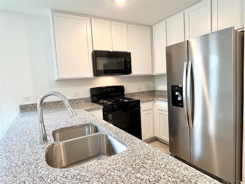7212 Gray Wolf Lane, McKinney