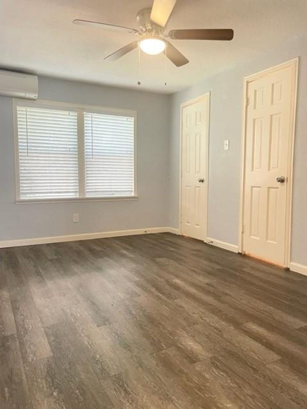 4522 Gaston Avenue 4, Dallas