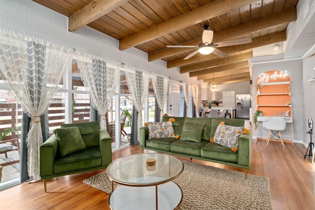 1630 Priscilla Lane, Irving