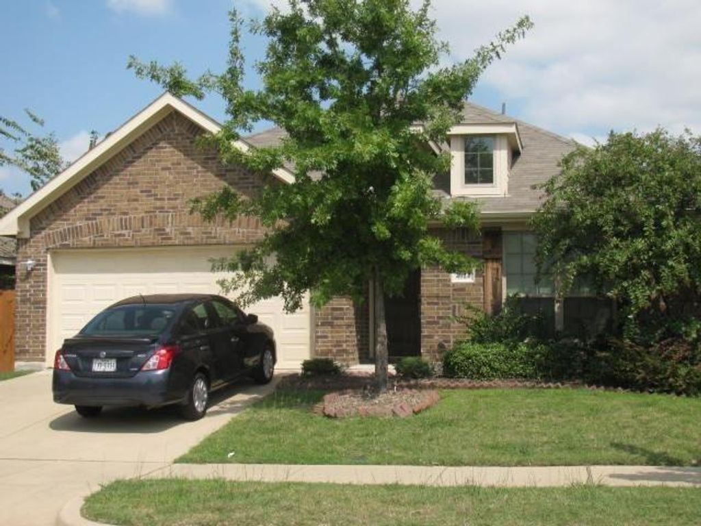 4024 Eric Drive, Heartland