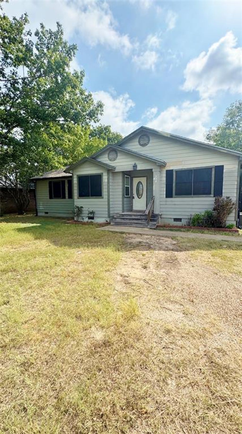 304 Boot Ranch Road, Trinidad