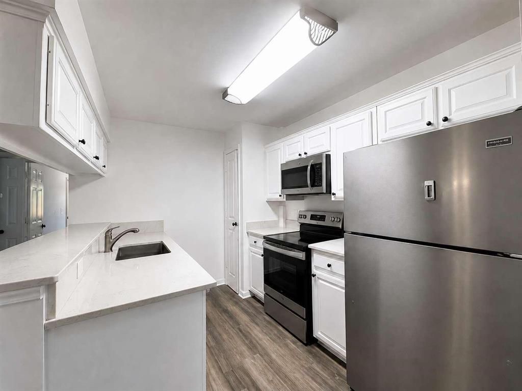 305 N Arizona Drive 307, Celina