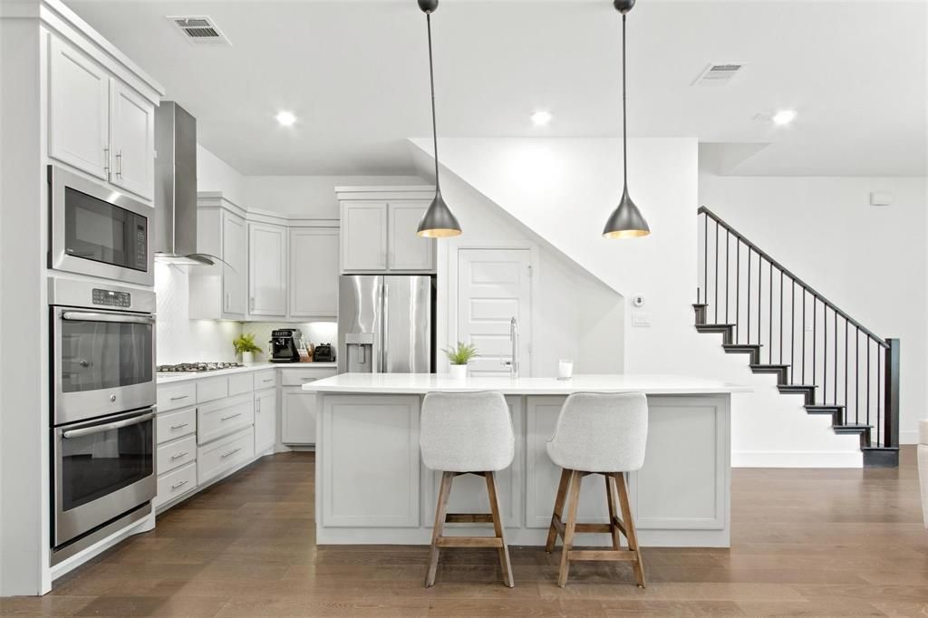 7867 Verona Place, Dallas