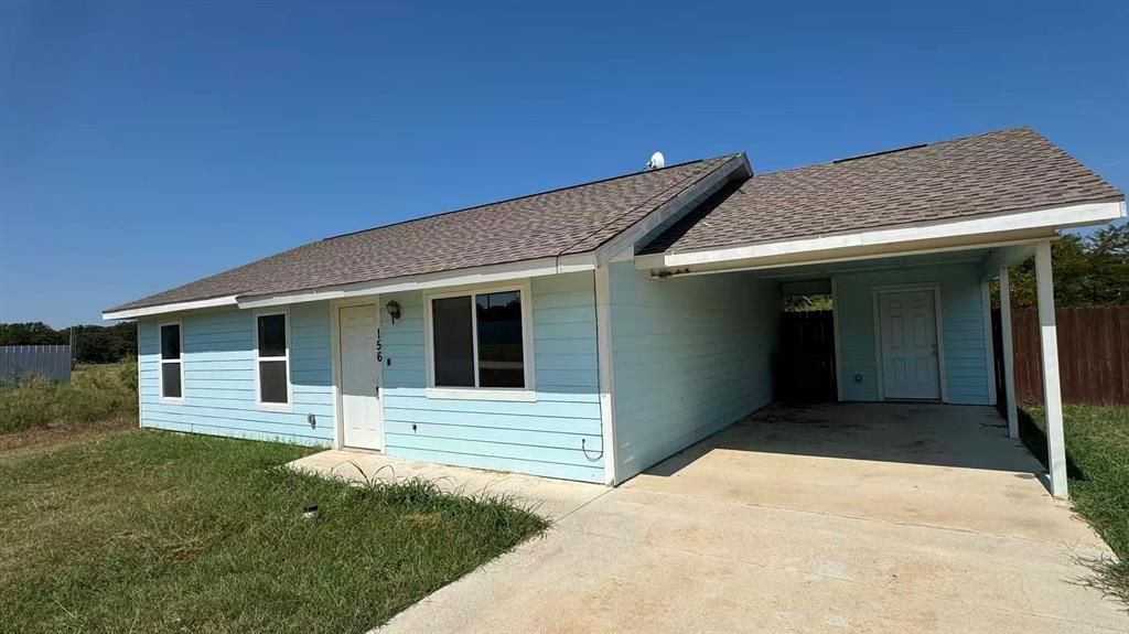 156 Bridlewood Lane, Runaway Bay