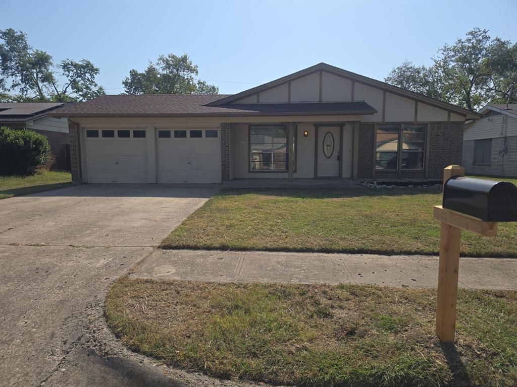6620 Lyndale Drive, Watauga