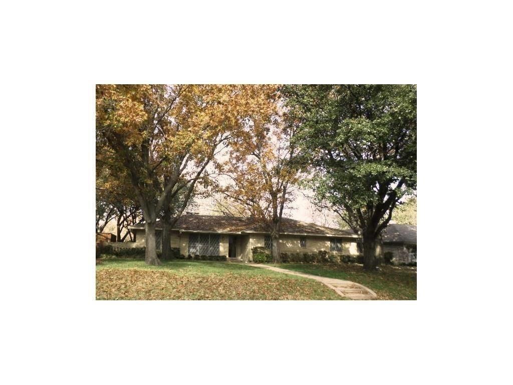 906 Sharpshire Street, Grand Prairie