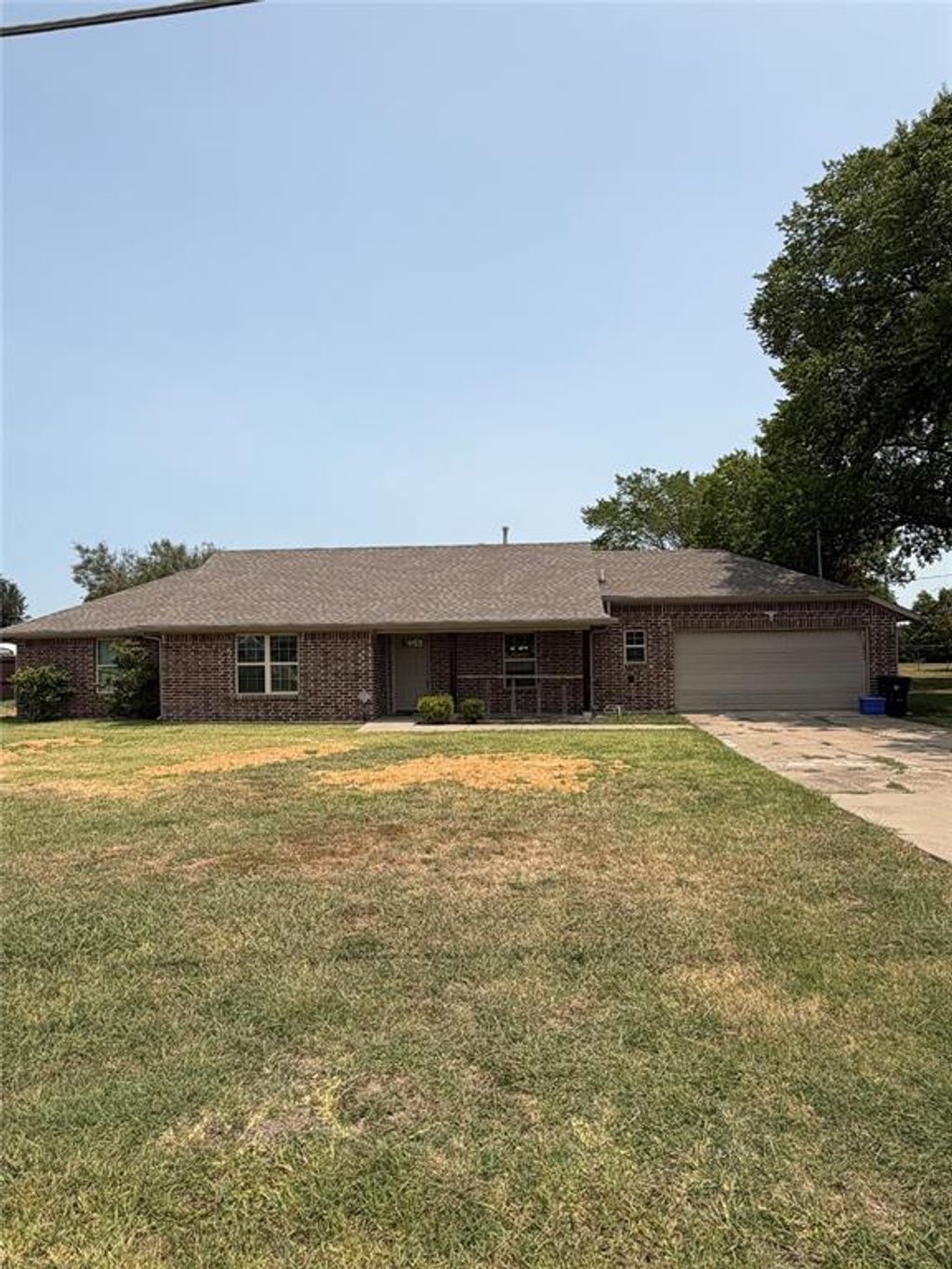 6120 Lumley, Mesquite