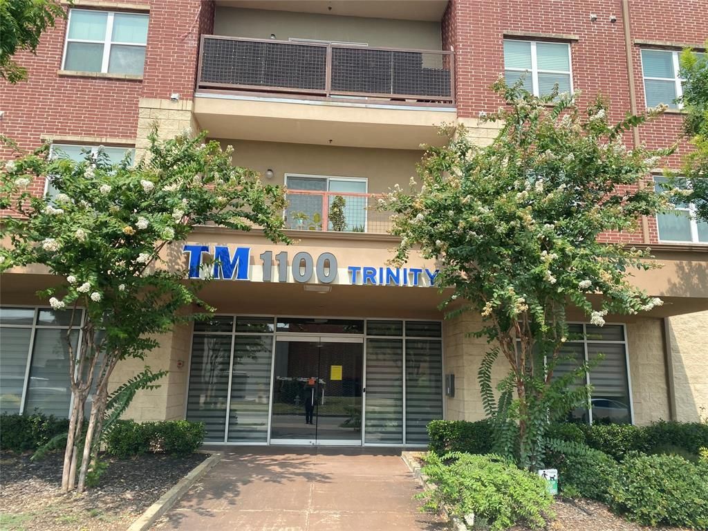 1100 W Trinity Mills Road 4046, Carrollton