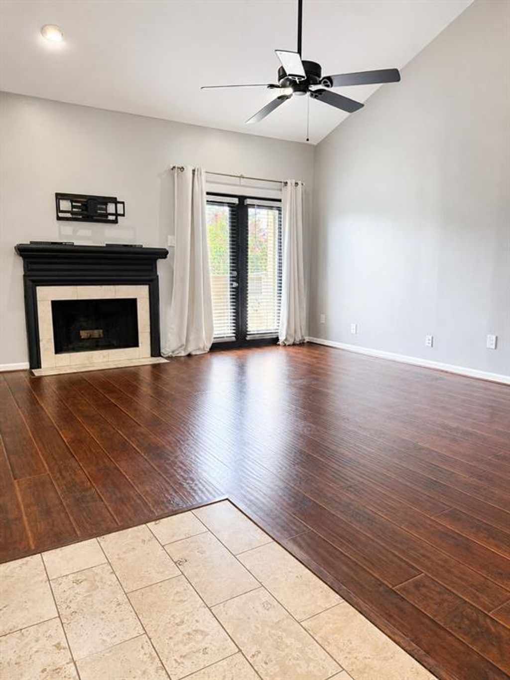 8601 Park Lane 732, Dallas