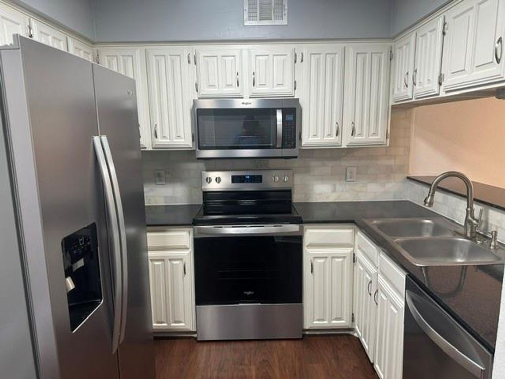 5626 Preston Oaks Road 46a, Dallas