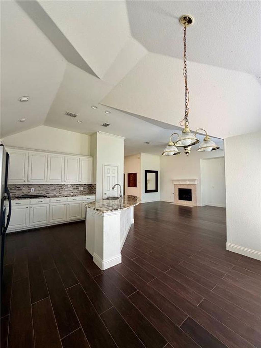 15107 Brooks Lane, Frisco