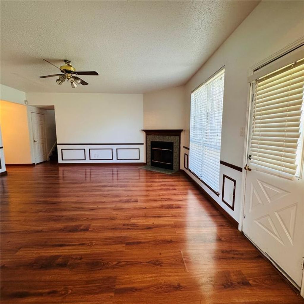 5524 Royal Meadow Lane, Arlington