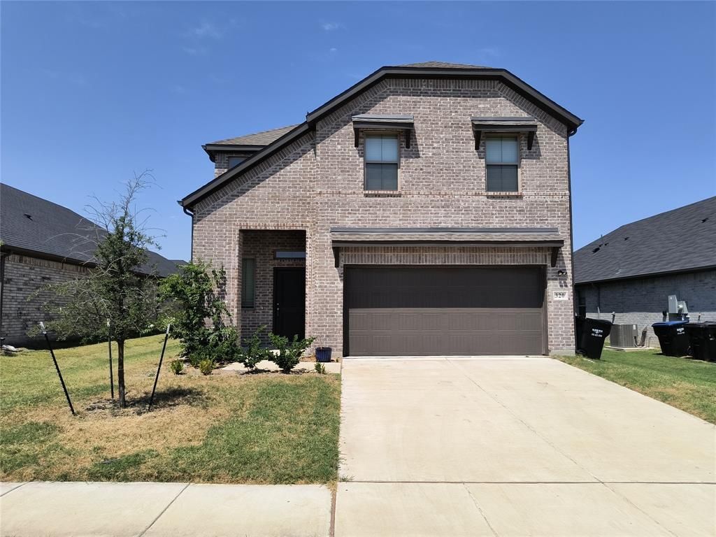 320 Leopold Trail, Greenville