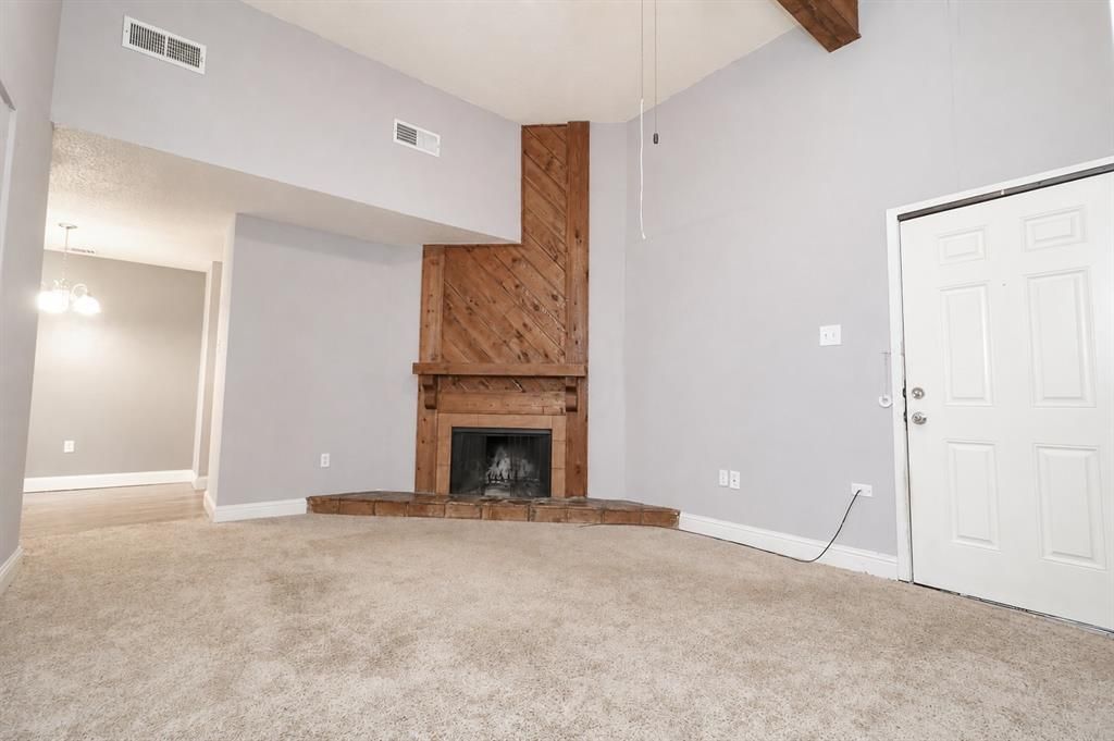 9696 Walnut Street 1212, Dallas