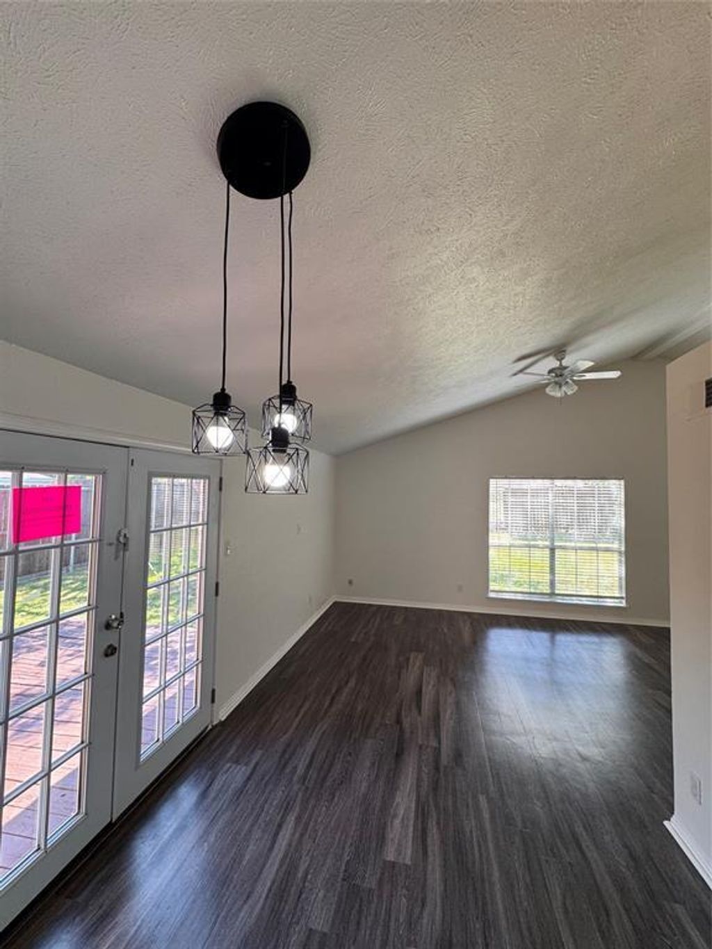 7512 Independence Drive, The Colony