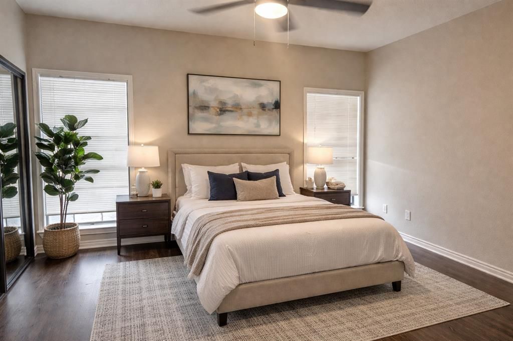 5620 Live Oak Street 306, Dallas