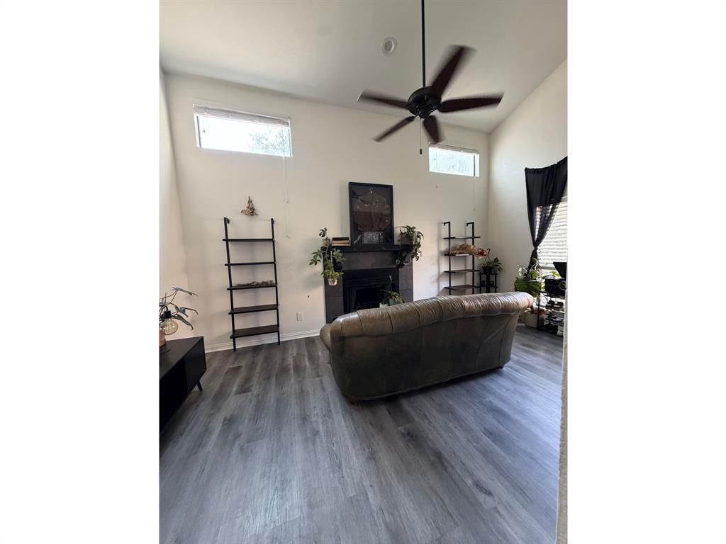 7340 Skillman Street 410, Dallas