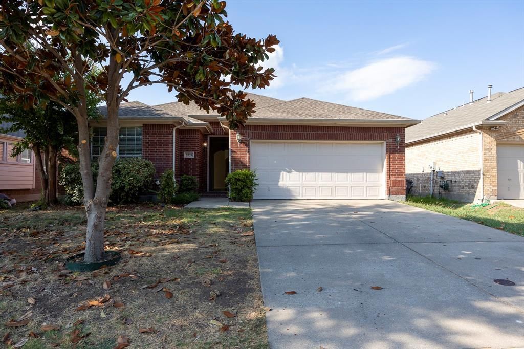 5728 Calloway Drive, McKinney