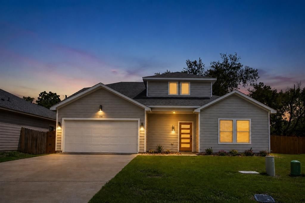 134 Canales Circle, Greenville