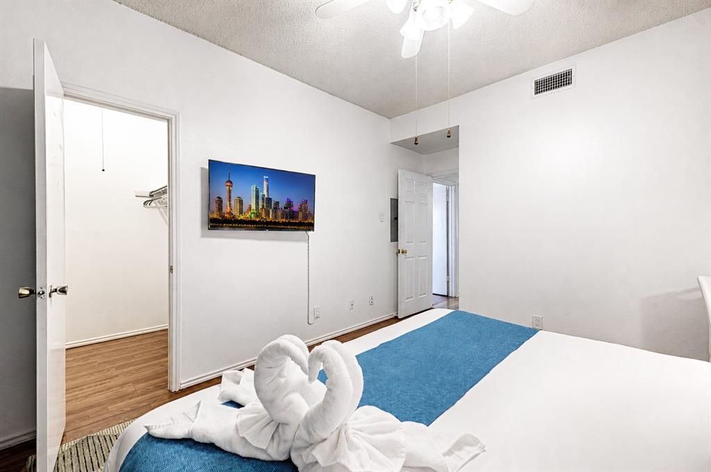1700 Amelia Court 224, Plano