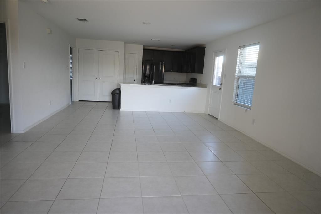 3480 Mildren Bend, Crandall