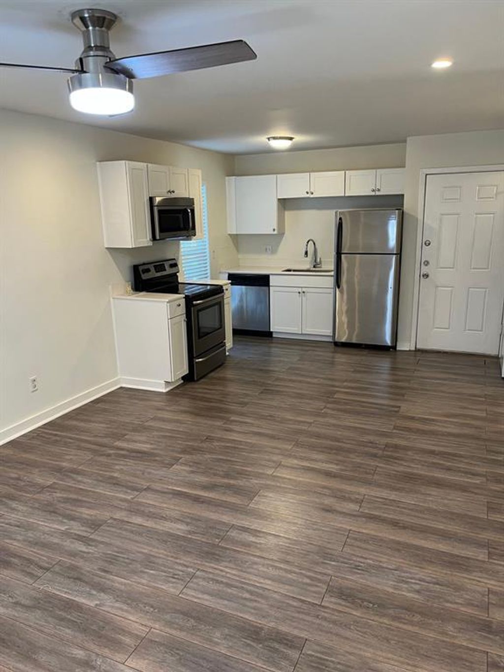 2902 Douglas Avenue 105, Dallas
