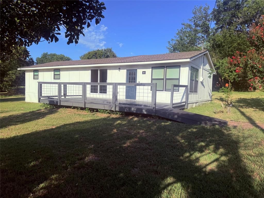 37 Almond Drive, Pottsboro