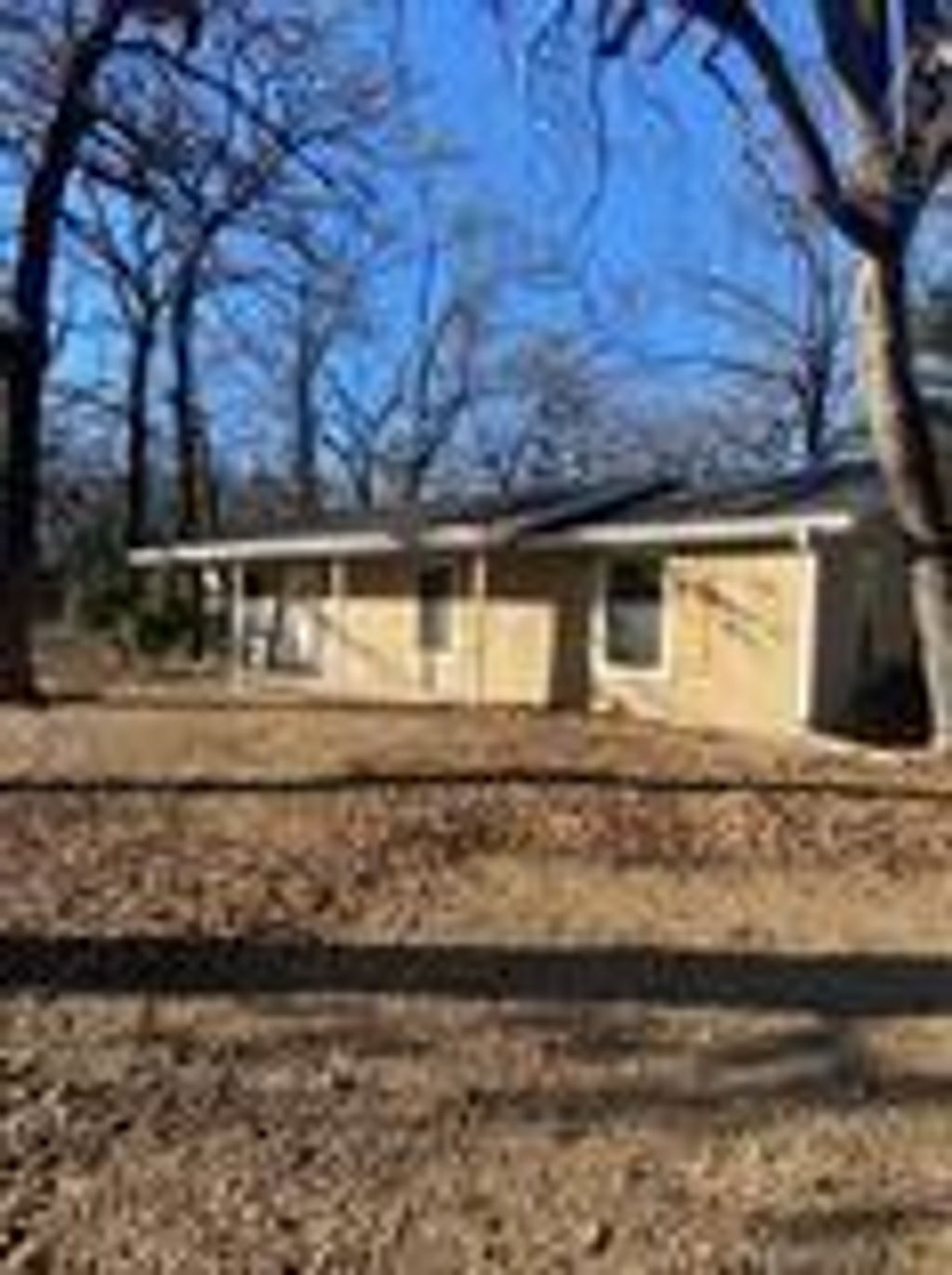 128 Pierce Drive, Mabank