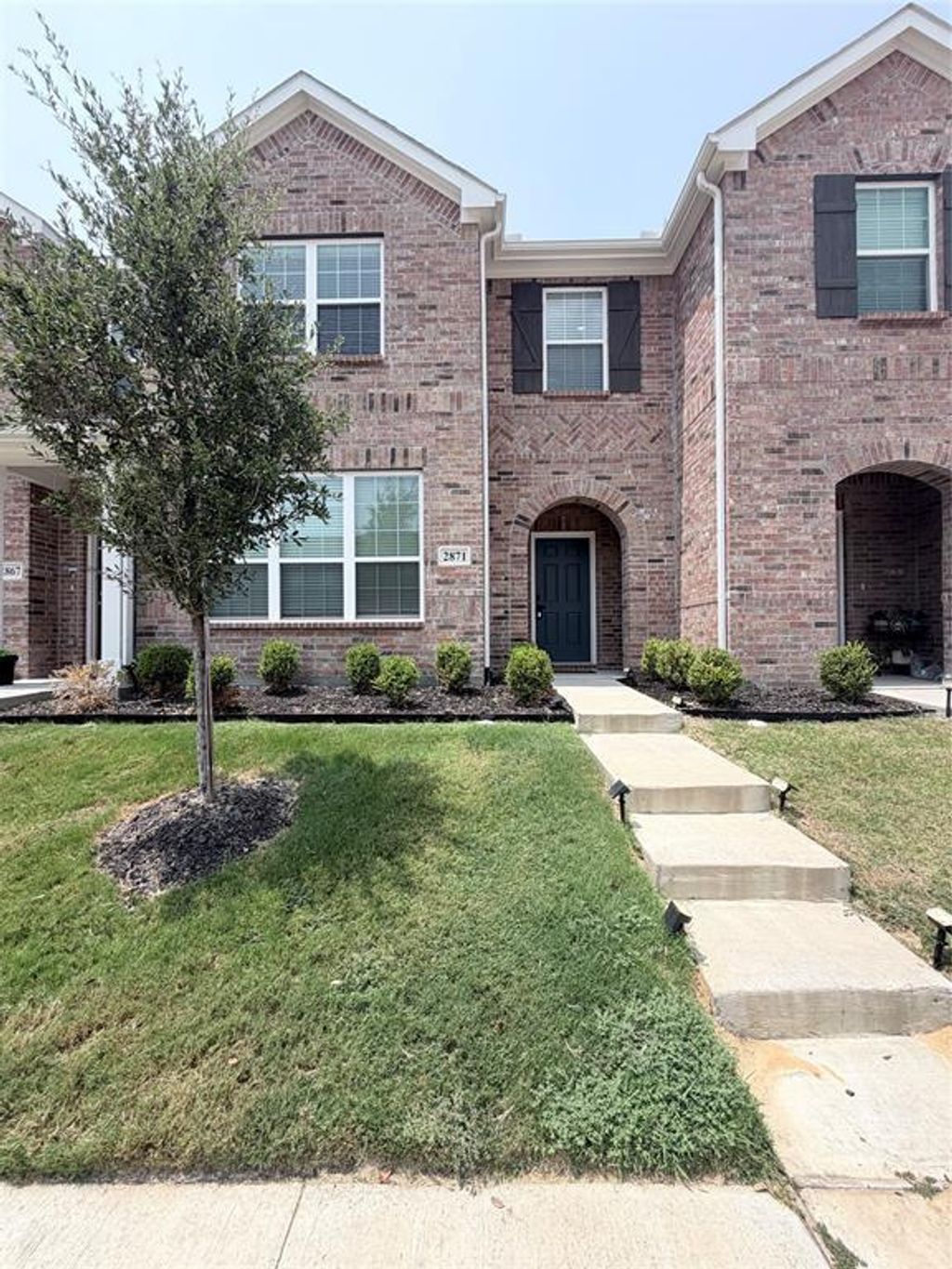 2871 Baneberry Lane, Mesquite