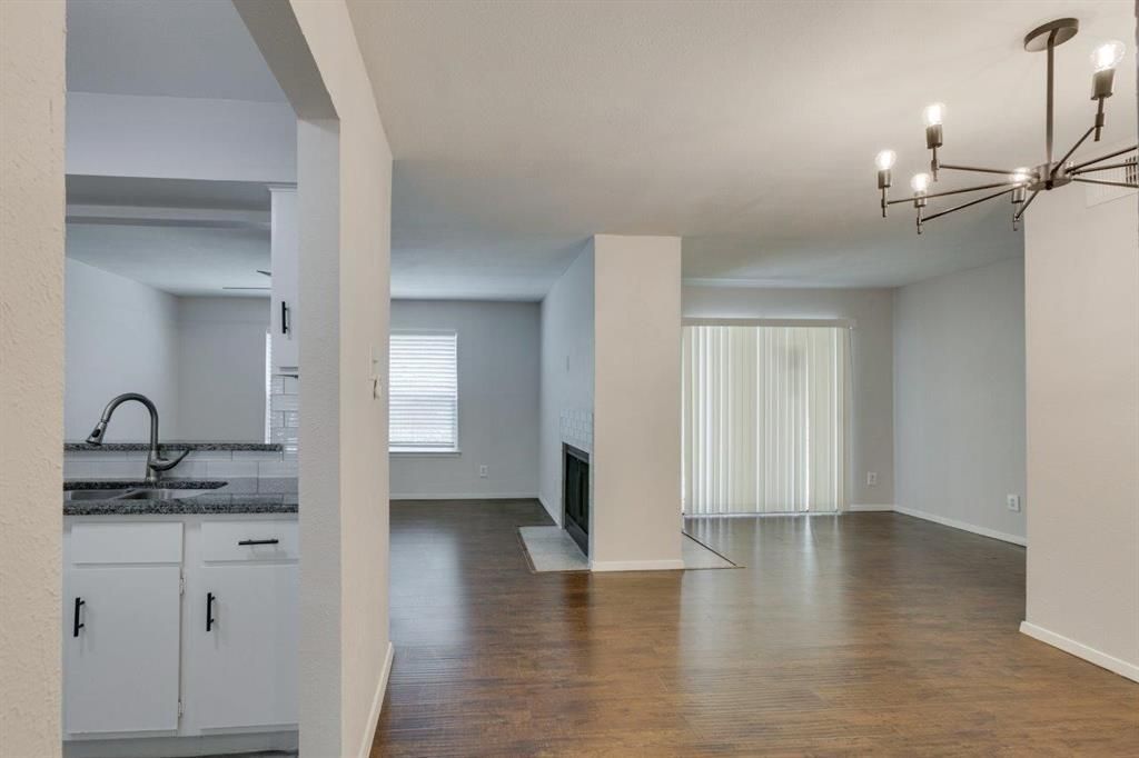 5300 Keller Springs Road 1057, Dallas