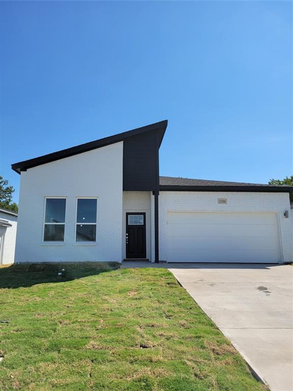 3336 Noor Street, Dallas