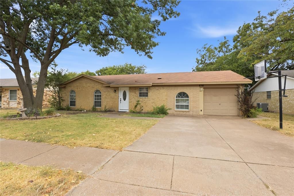 6705 Nola Court, Watauga