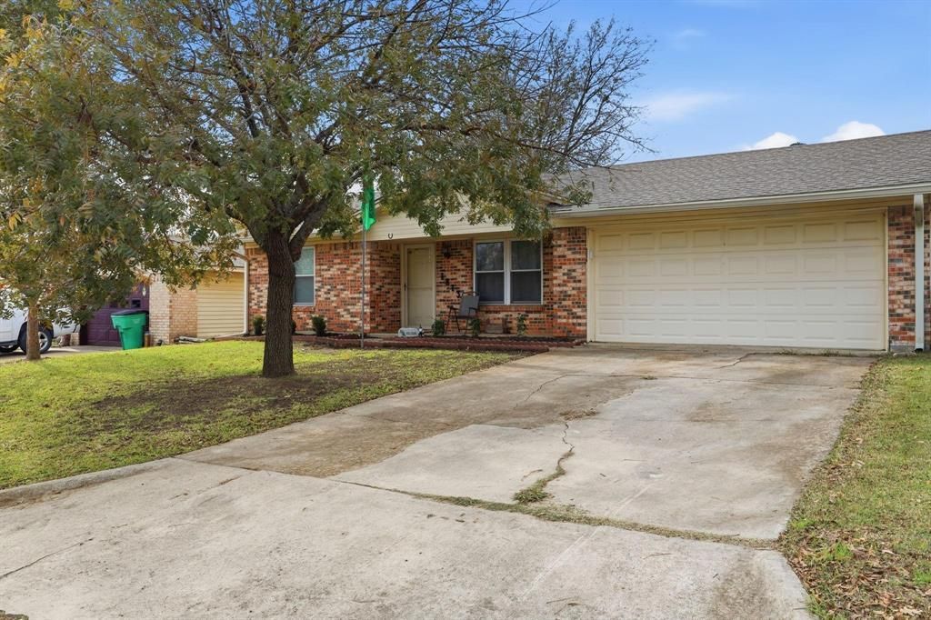 1813 Arkansas Street, Gainesville