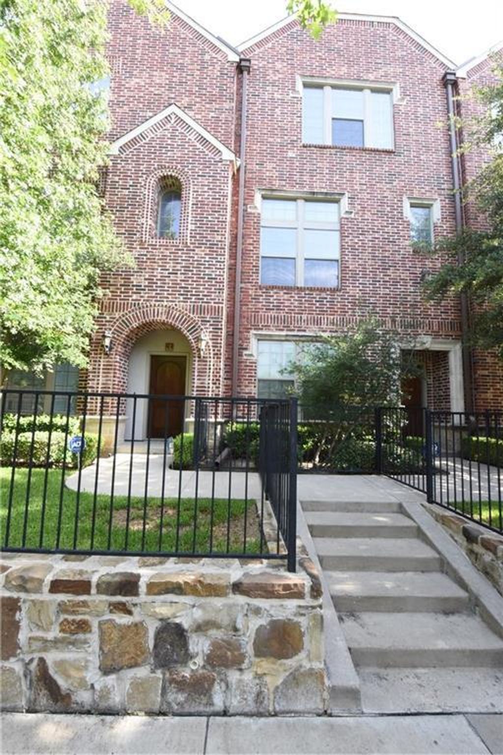 6269 Oram Street 3, Dallas