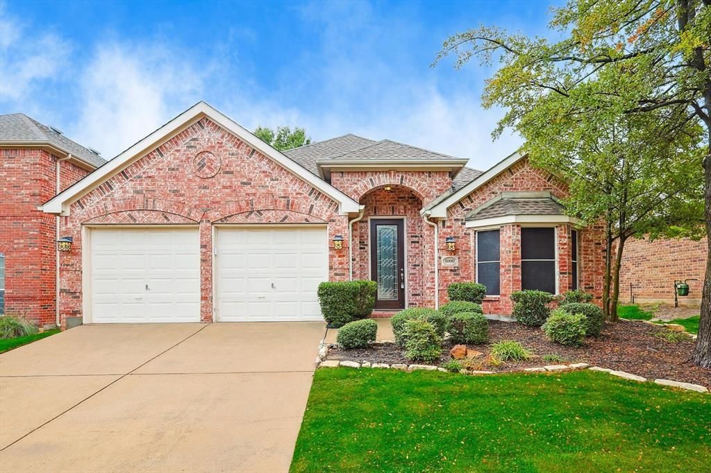 1000 Noble Avenue, Lantana