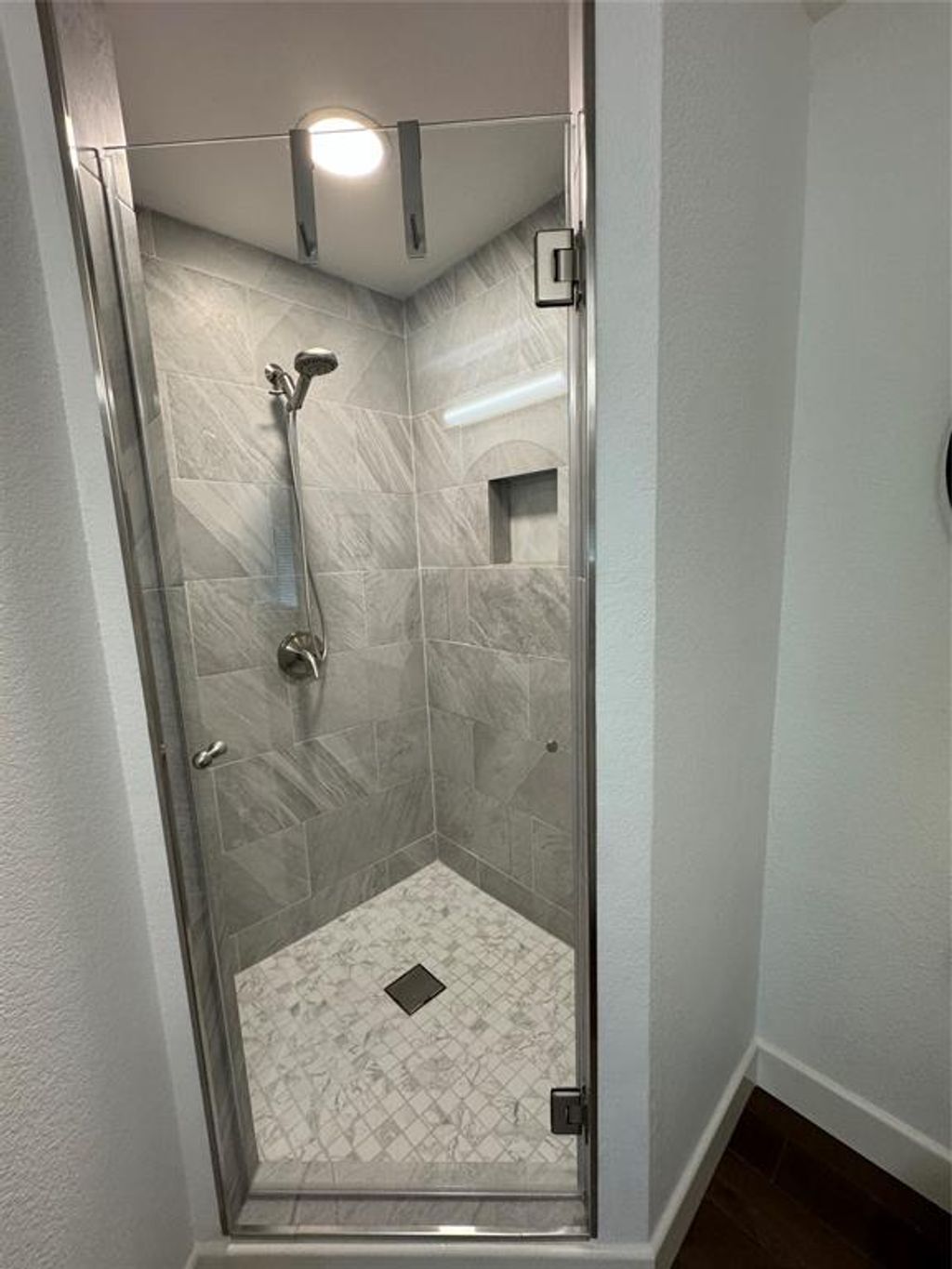 1224 S Center Street, Arlington