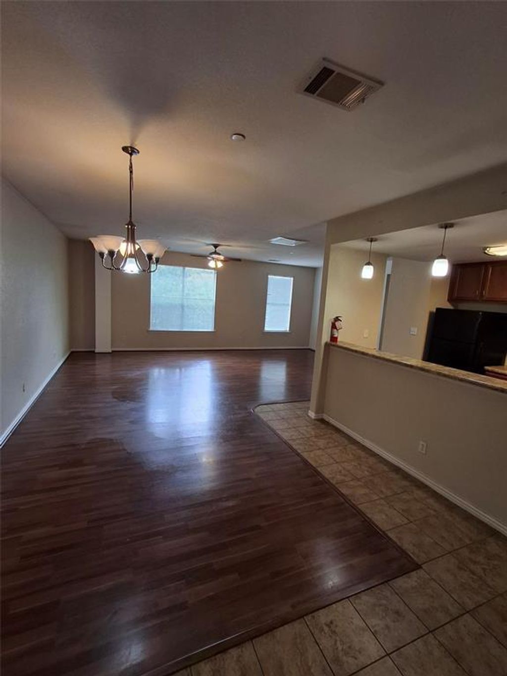5203 Bexar Street 2c, Dallas
