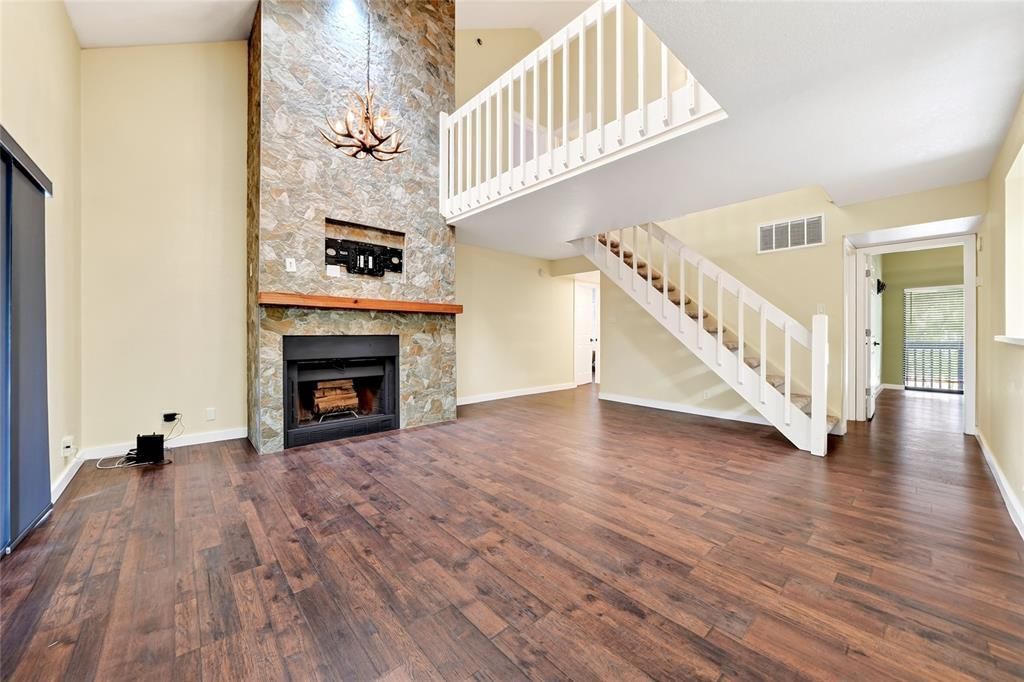 1232 Signal Ridge Place, Rockwall