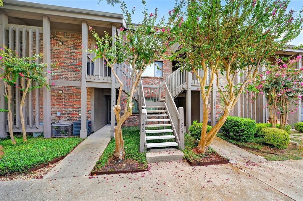 1232 Signal Ridge Place, Rockwall