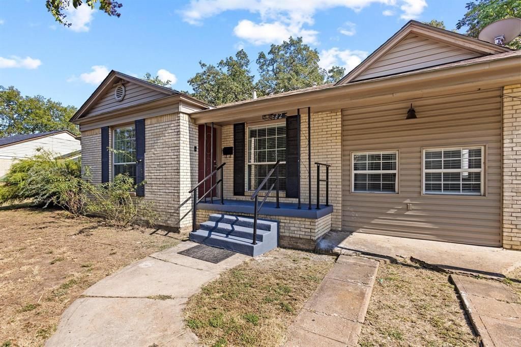 82 Vaughn Drive, Denison