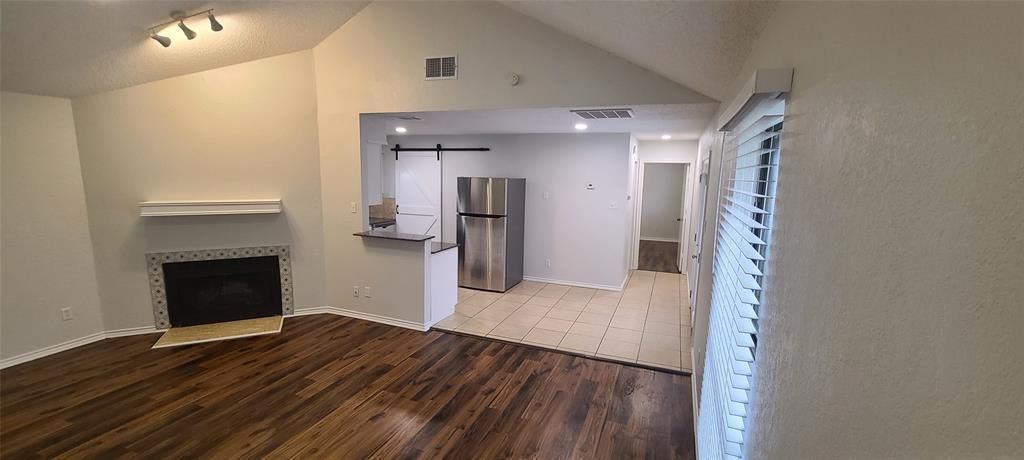 17811 Farley Trail, Dallas
